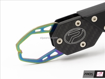 Prox Fish Catcher Neo - Prox INC.